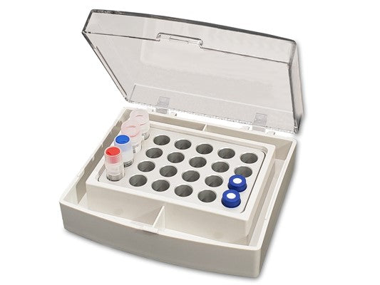 Benchmark Multi Therm Shaker Accessories, Shakers, Benchmark Scientific, MSE Supplies