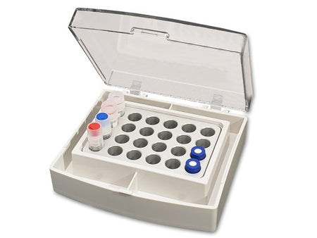 Benchmark Multi Therm Shaker Accessories, Shakers, Benchmark Scientific, MSE Supplies