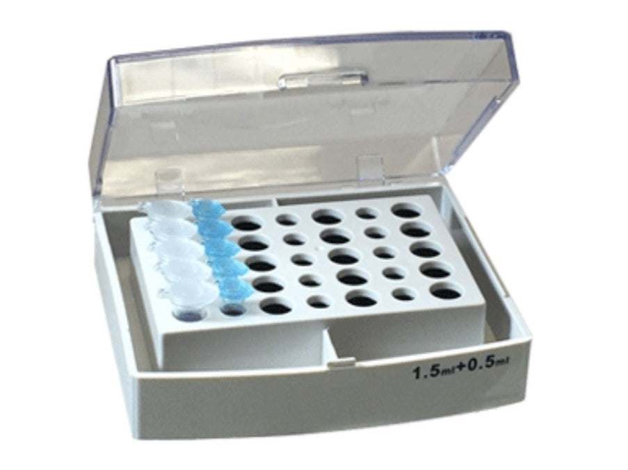 Benchmark Multi Therm Shaker Accessories, Shakers, Benchmark Scientific, MSE Supplies