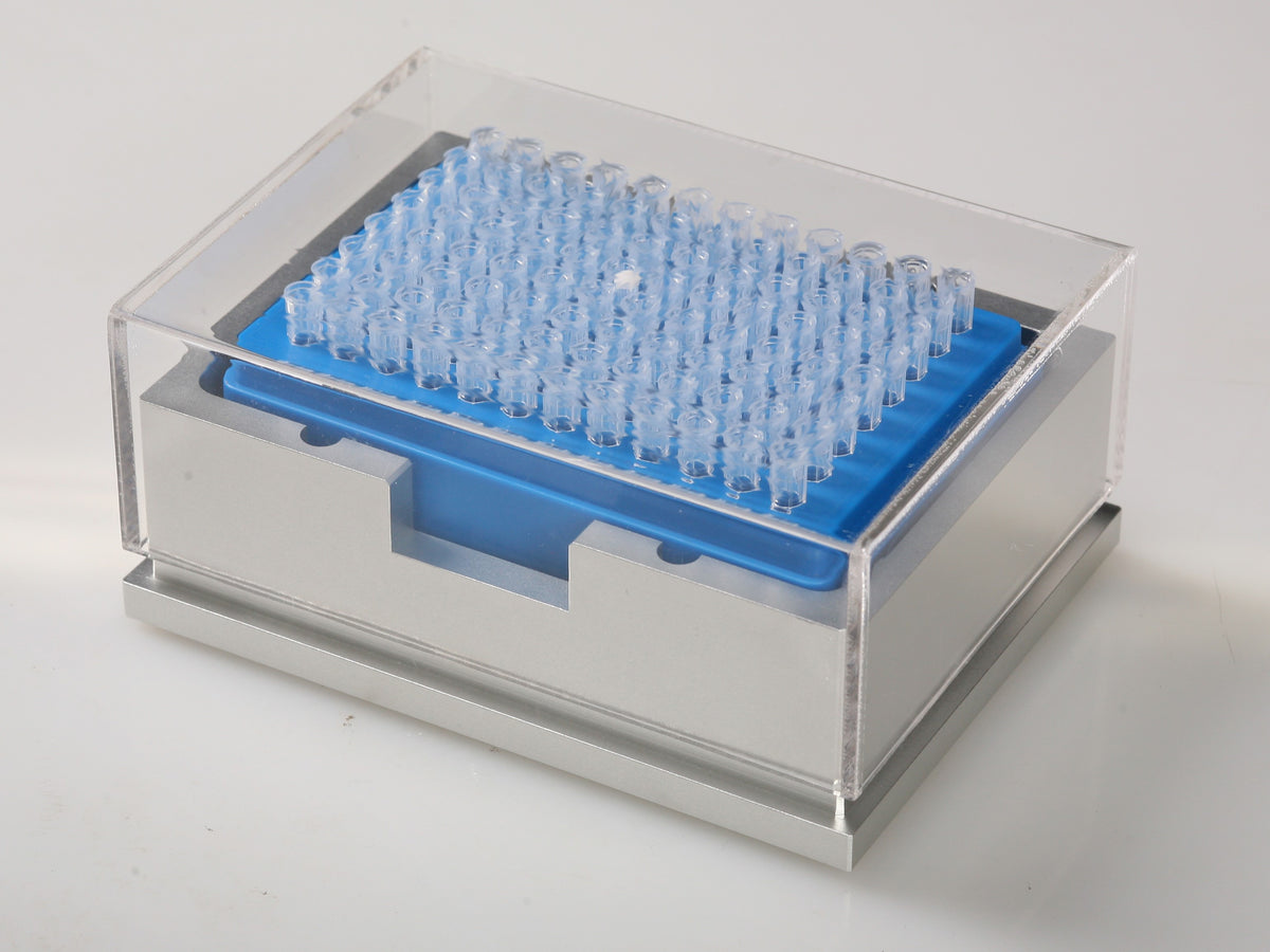 Benchmark Multi Therm Shaker Accessories, Shakers, Benchmark Scientific, MSE Supplies