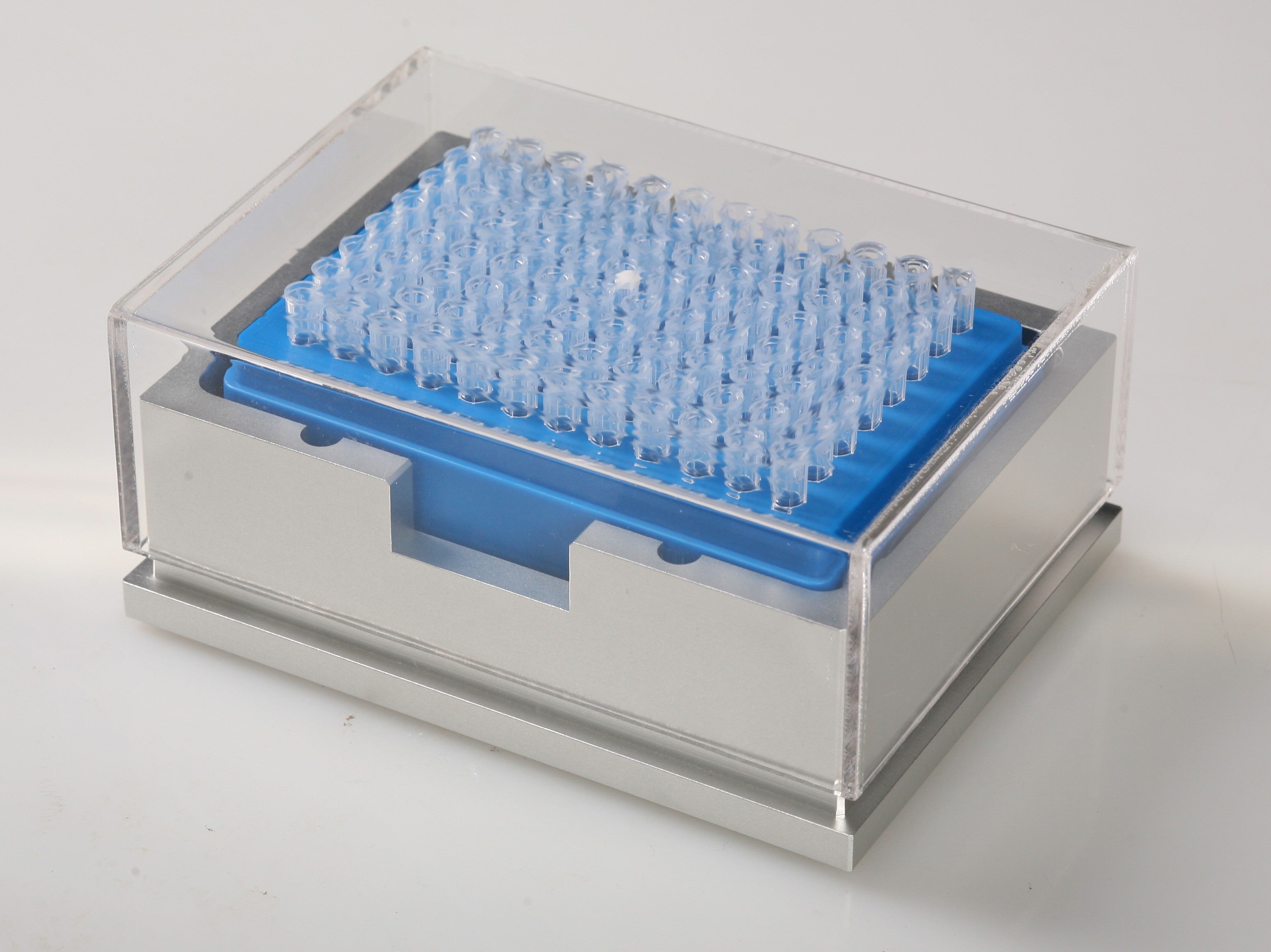 Benchmark Multi Therm Shaker Accessories, Shakers, Benchmark Scientific, MSE Supplies