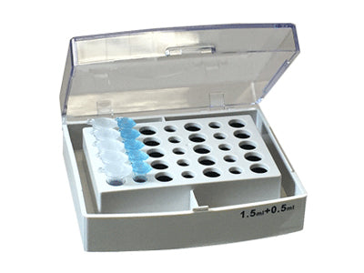 Benchmark Multi Therm Shaker Accessories, Shakers, Benchmark Scientific, MSE Supplies