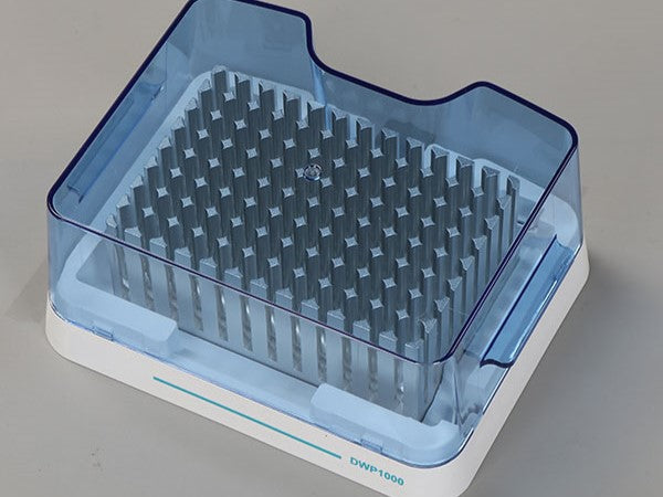 Benchmark Multi Therm Touch Vortex Mixer Accessories, Shakers, Benchmark Scientific, MSE Supplies