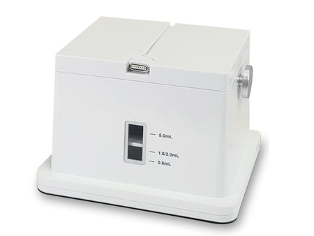 Benchmark Multi Therm Touch Vortex Mixer Accessories, Shakers, Benchmark Scientific, MSE Supplies