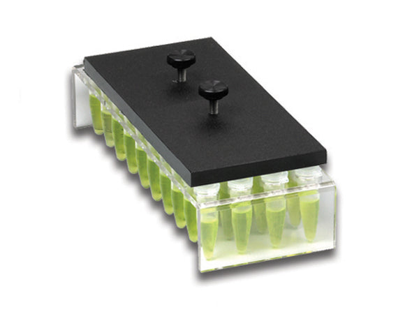 Benchmark myBath Digital Water Baths Accessories - MSE Supplies LLC