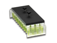 Benchmark myBath Digital Water Baths Accessories - MSE Supplies LLC