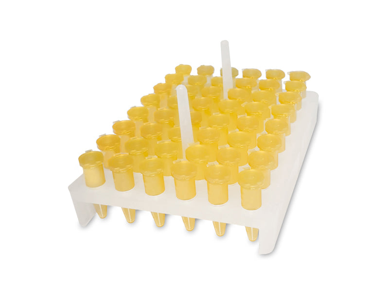 Benchmark myBath Digital Water Baths Accessories - MSE Supplies LLC
