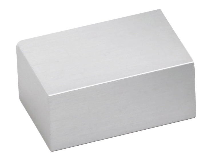 Benchmark myBlock Mini Digital Dry Bath Accessories - MSE Supplies LLC