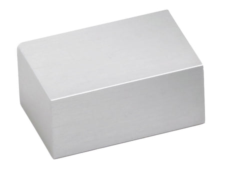 Benchmark myBlock Mini Digital Dry Bath Accessories - MSE Supplies LLC