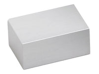 Benchmark myBlock Mini Digital Dry Bath Accessories - MSE Supplies LLC