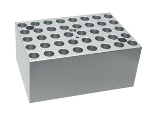 Benchmark myBlock Mini Digital Dry Bath Accessories - MSE Supplies LLC