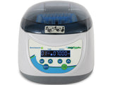 Benchmark MyFuge 12 Digital Mini Centrifuge, Centrifuges, Benchmark Scientific, MSE Supplies