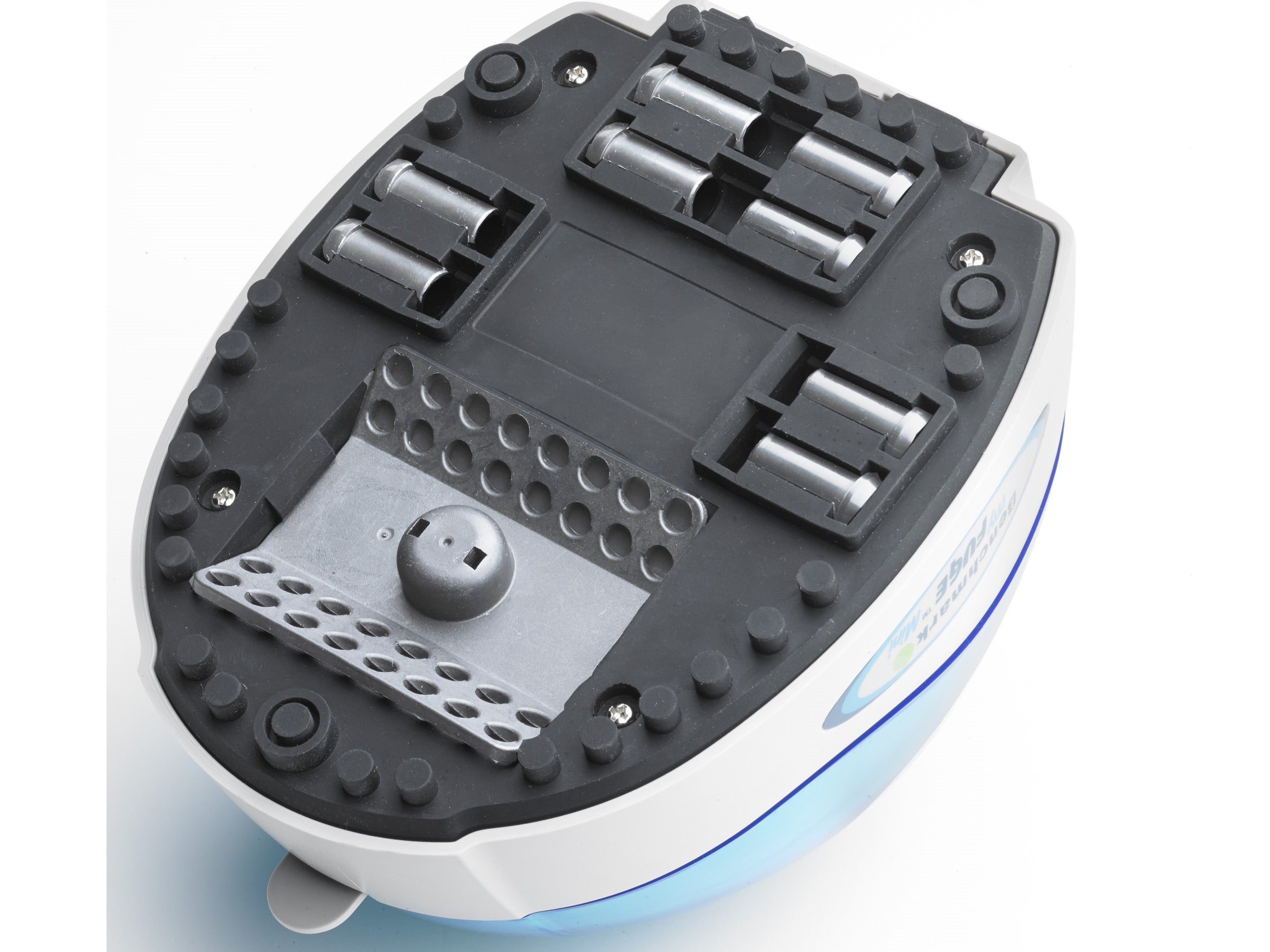 Benchmark MyFuge Mini Centrifuges (8 Microtubes), Centrifuges, Benchmark Scientific, MSE Supplies