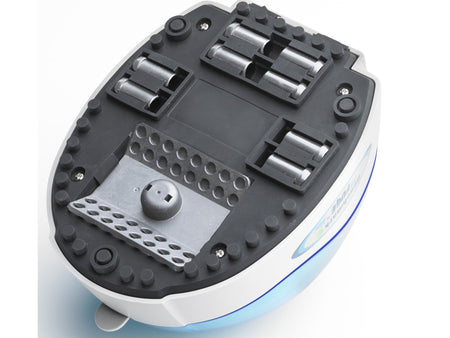 Benchmark MyFuge Mini Centrifuges (8 Microtubes), Centrifuges, Benchmark Scientific, MSE Supplies