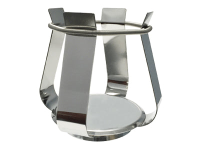 Benchmark Orbi-Shaker JR (Orbital Shaker, 19mm) Accessories - MSE Supplies LLC