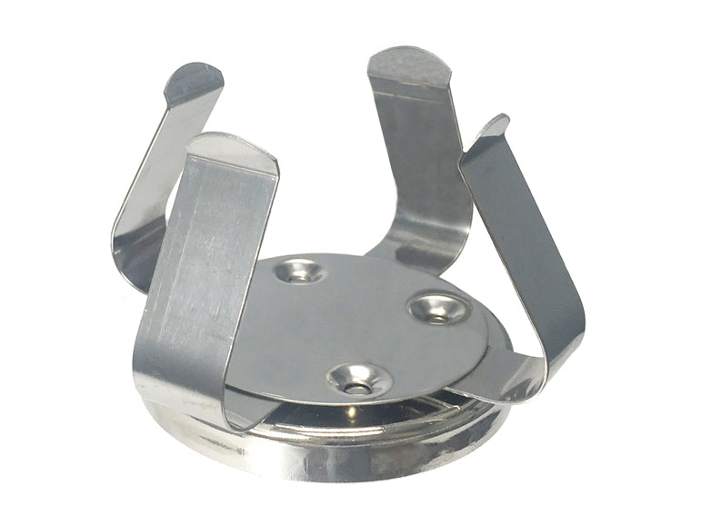 Benchmark Orbi-Shaker JR (Orbital Shaker, 19mm) Accessories - MSE Supplies LLC