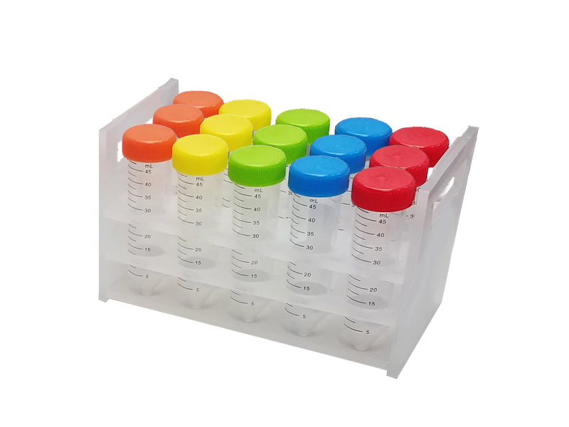 Benchmark Orbi-Shaker JR (Orbital Shaker, 19mm) Accessories - MSE Supplies LLC