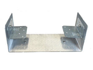 Benchmark Orbi-Shaker JR (Orbital Shaker, 19mm) Accessories - MSE Supplies LLC