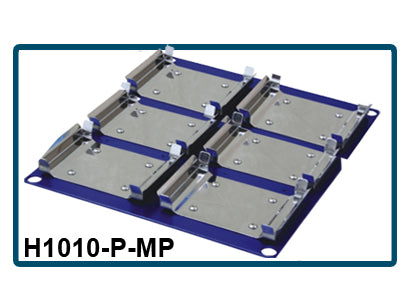 Benchmark Orbi-Shaker XL Accessories - MSE Supplies LLC