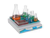 Benchmark Orbi-Shaker XL - MSE Supplies LLC