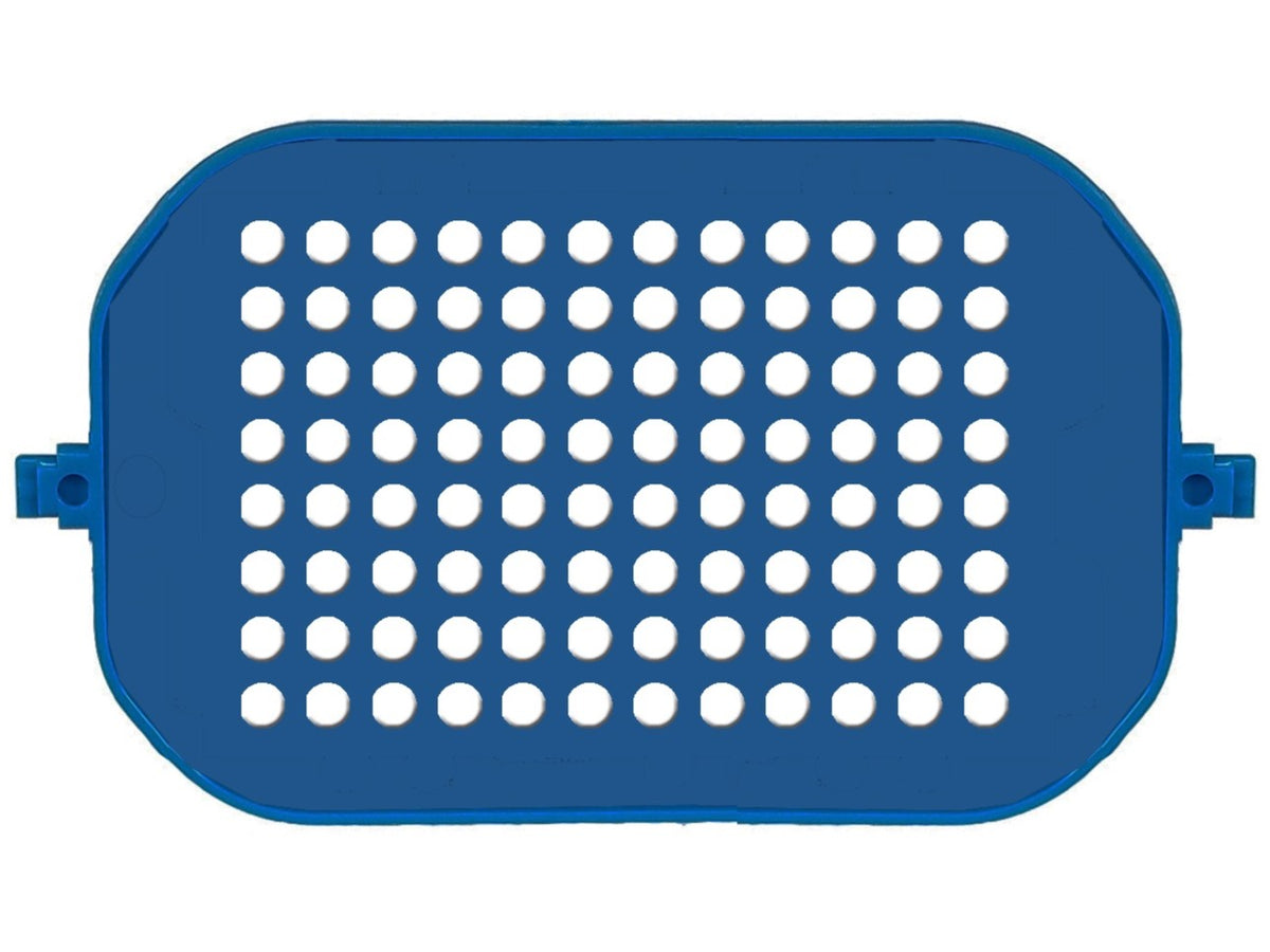 Benchmark Roto-Therm Incubated Rotator Accessories, Shakers, Benchmark Scientific, MSE Supplies