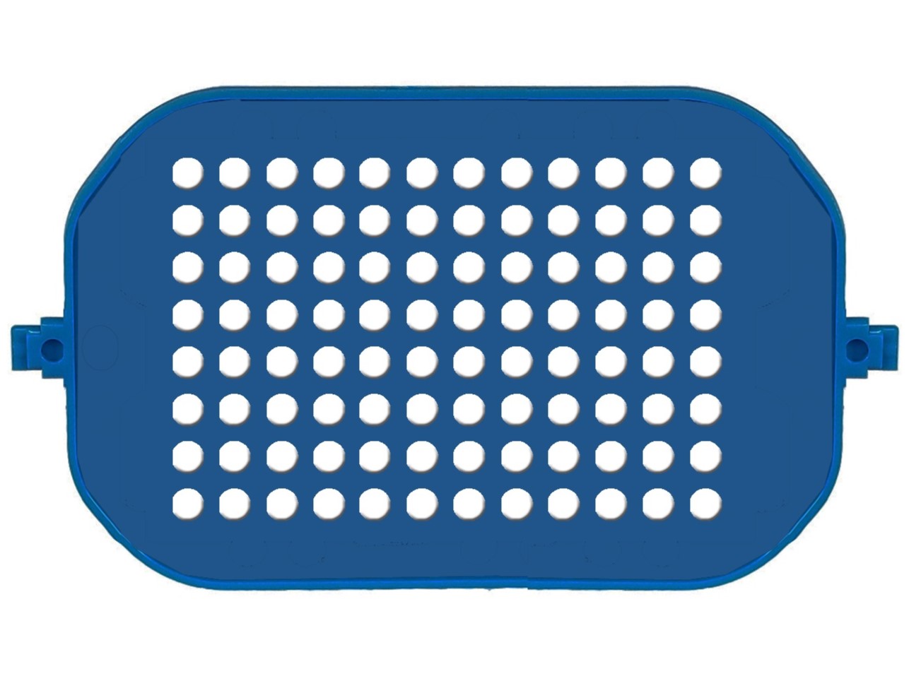 Benchmark Roto-Therm Incubated Rotator Accessories, Shakers, Benchmark Scientific, MSE Supplies