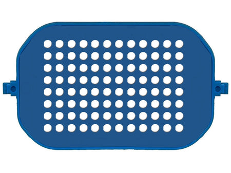 Benchmark Roto-Therm Incubated Rotator Accessories, Shakers, Benchmark Scientific, MSE Supplies