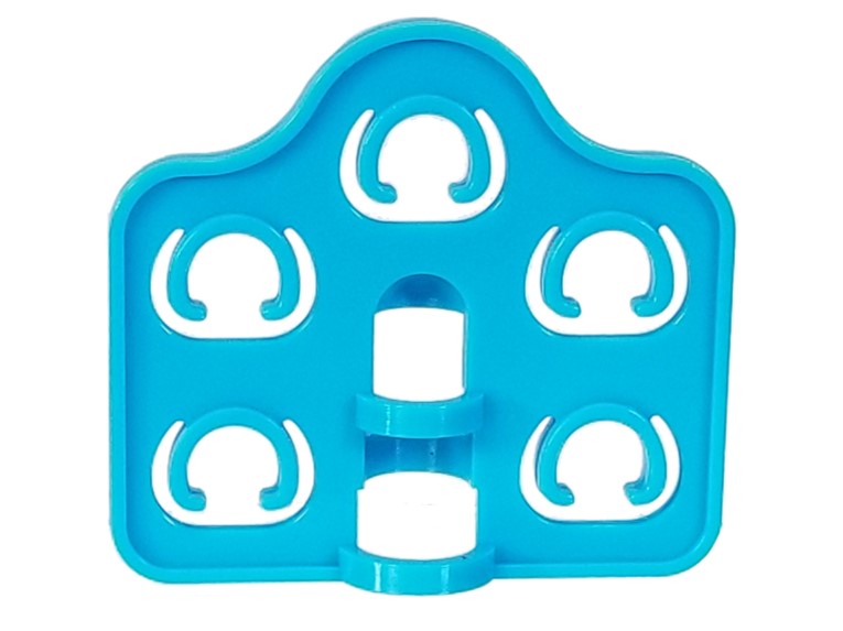 Benchmark Roto-Therm Incubated Rotator Accessories, Shakers, Benchmark Scientific, MSE Supplies