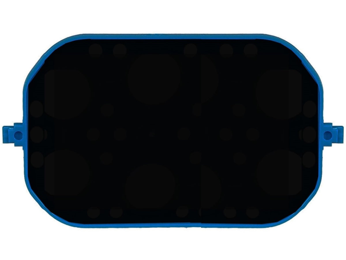 Benchmark Roto-Therm Incubated Rotator Accessories, Shakers, Benchmark Scientific, MSE Supplies