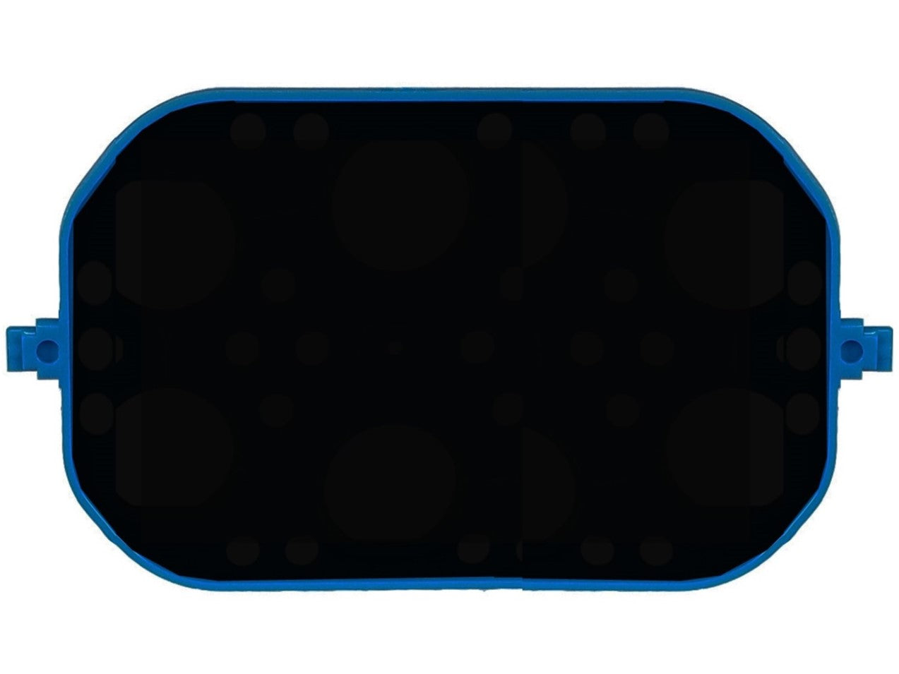 Benchmark Roto-Therm Incubated Rotator Accessories, Shakers, Benchmark Scientific, MSE Supplies