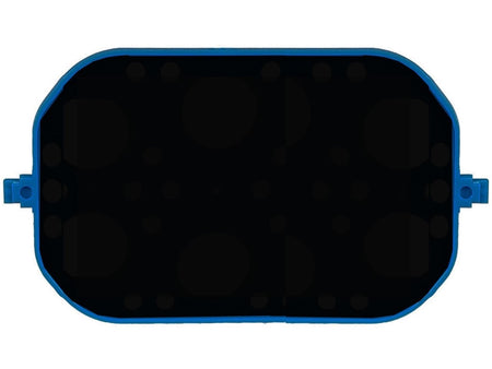 Benchmark Roto-Therm Incubated Rotator Accessories, Shakers, Benchmark Scientific, MSE Supplies