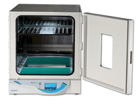 Benchmark Stackable Incu-Shaker 20L and 20LR (Refrigerated), Shakers, Benchmark Scientific, MSE Supplies