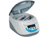 Benchmark StripSpin 12 Mini Centrifuge, Centrifuges, Benchmark Scientific, MSE Supplies