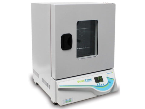 Benchmark SureTemp™ Digital Ovens (30L, 50L, 150L) - MSE Supplies LLC