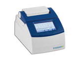 Benchmark TC-32 Mini Thermal Cycler - MSE Supplies LLC