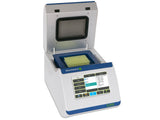 Benchmark TC 9639 Gradient Thermal Cycler with Multiformat Block, PCR Products, Benchmark Scientific, MSE Supplies