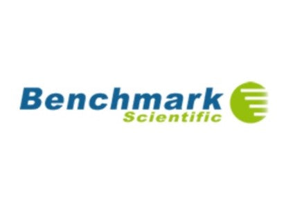 Benchmark Tube Holder for 5ml Tubes (2 x 5ml) - MSE Supplies LLC