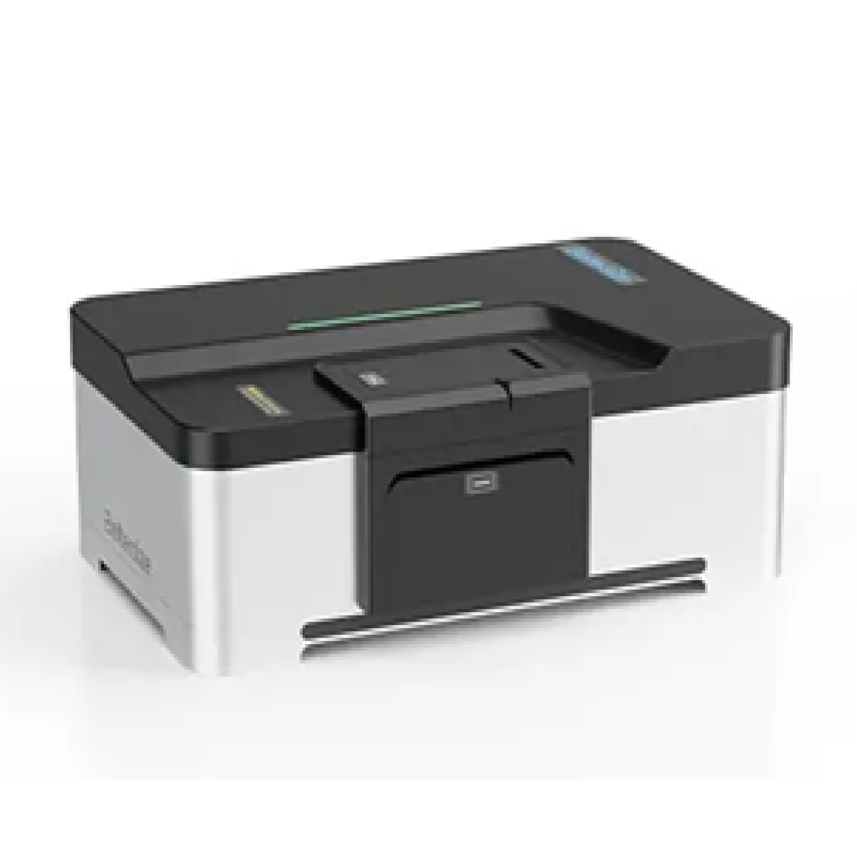 BeNano 180 Zeta Max Nanoparticle Analyzer - Analytical Instruments & Consumables - Bettersize Inc. - MSE Supplies