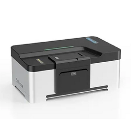 BeNano 180 Zeta Max Nanoparticle Analyzer - Analytical Instruments & Consumables - Bettersize Inc. - MSE Supplies