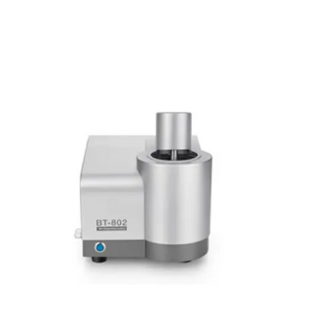 Bettersizer 2600 Laser Diffraction Particle Size Analyzer- BT-802 Wet & BT-902 Dry Dispersion units - Analytical Instruments & Consumables - Bettersize Inc. - MSE Supplies