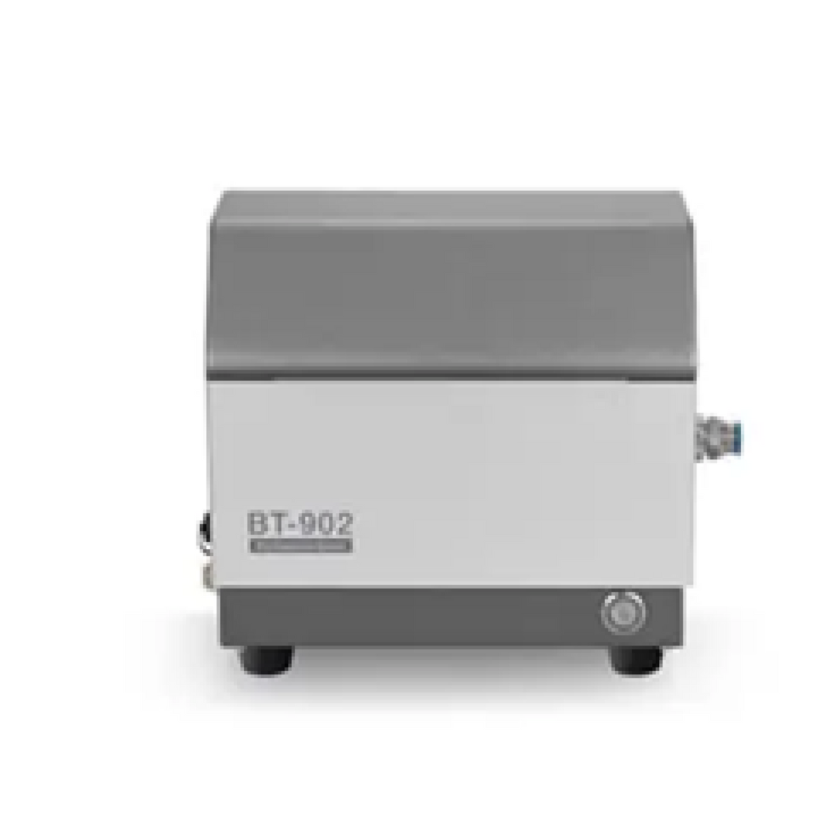 Bettersizer 2600 Laser Diffraction Particle Size Analyzer- BT-802 Wet & BT-902 Dry Dispersion units - Analytical Instruments & Consumables - Bettersize Inc. - MSE Supplies