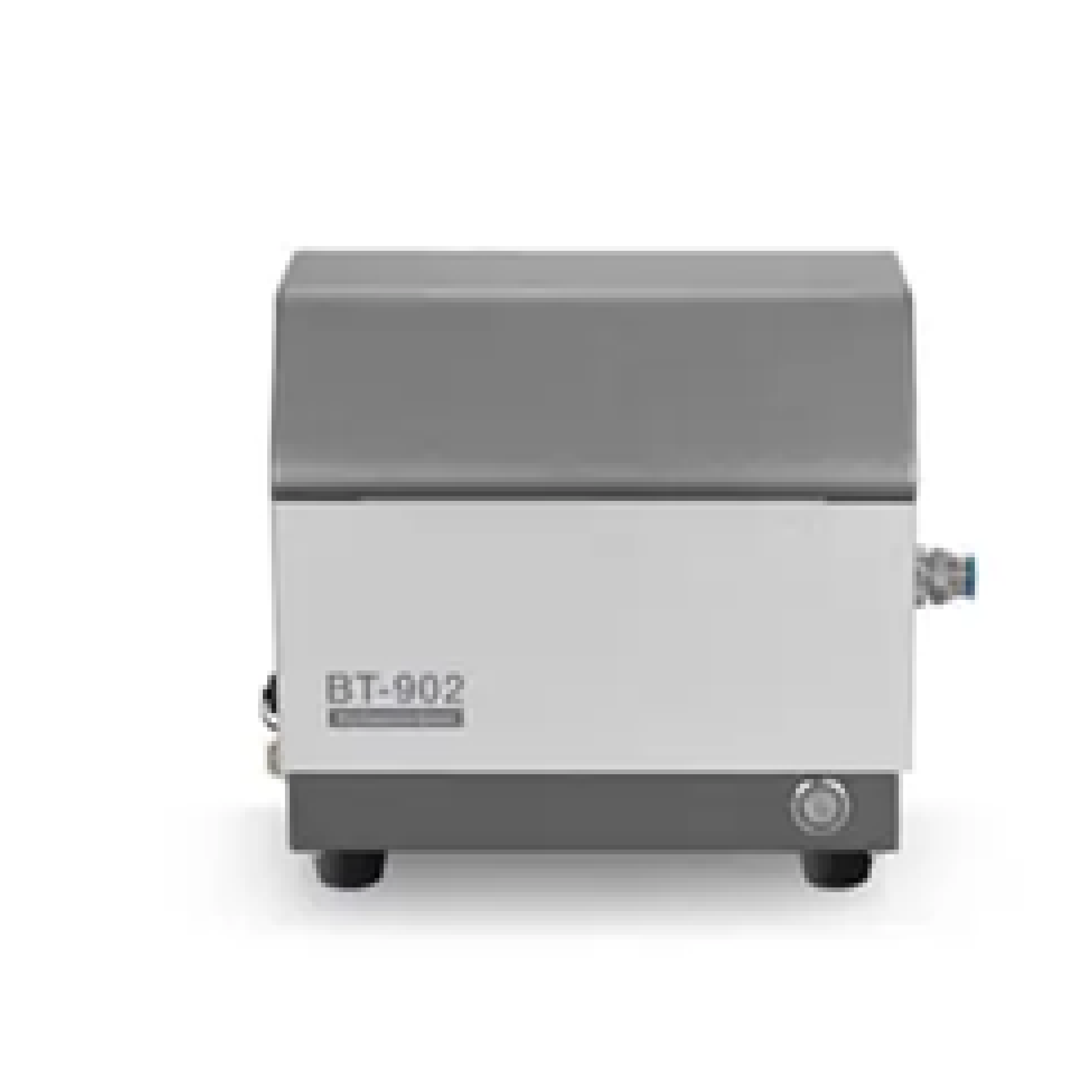 Bettersizer 2600 Laser Diffraction Particle Size Analyzer- BT-802 Wet & BT-902 Dry Dispersion units - Analytical Instruments & Consumables - Bettersize Inc. - MSE Supplies