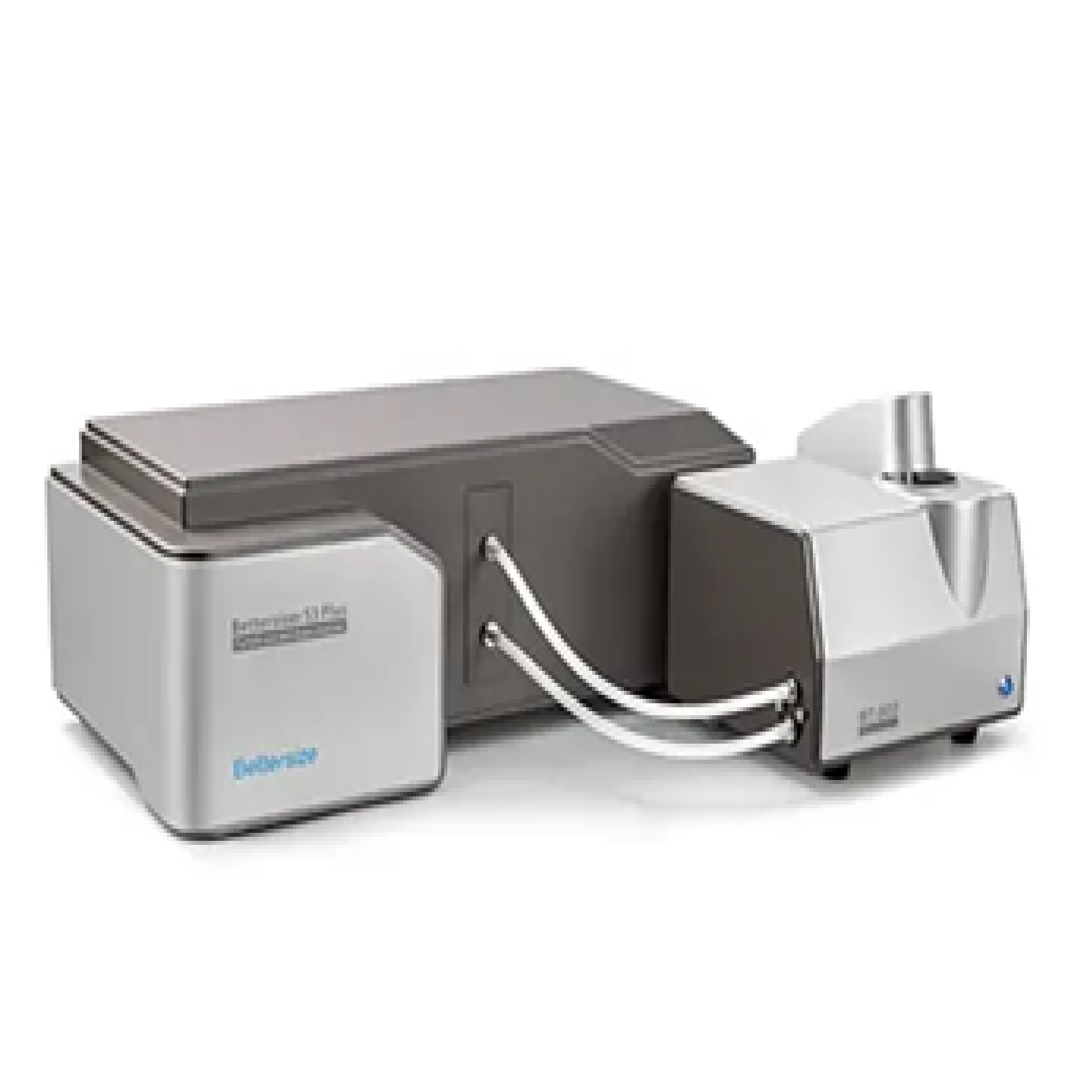 Bettersizer S3 Plus Laser Diffraction Particle Size and Shape Analyzer & BT-803 Wet Dispersion Unit - Analytical Instruments & Consumables - Bettersize Inc. - MSE Supplies