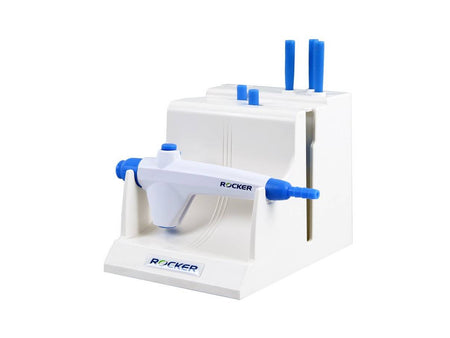 Witeg Universal Suction Kit BioDolphin Universal Kit With Adapters