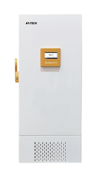 Antech BioSafe-ECO upright ULT freezer (-86°C), Cryogenic Storage, Antech, MSE Supplies
