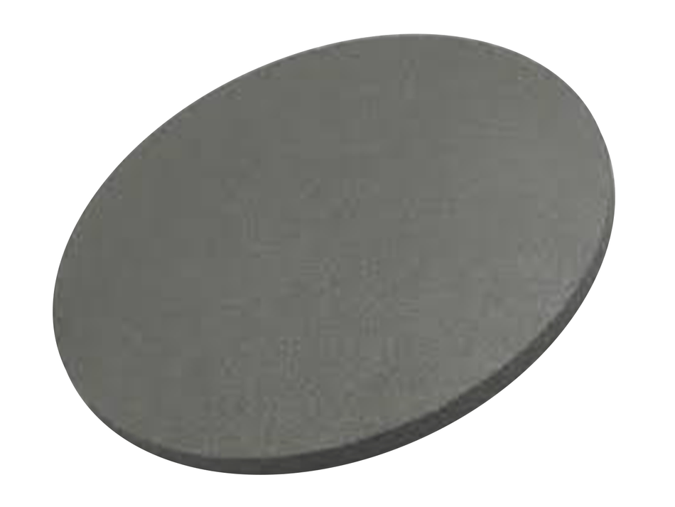 MSE PRO Bismuth Telluride Sputtering Target Bi<sub>2</sub>Te<sub>3</sub>, Sputtering Targets, MSE Supplies LLC, MSE Supplies