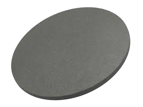 MSE PRO Bismuth Telluride Sputtering Target Bi<sub>2</sub>Te<sub>3</sub>, Sputtering Targets, MSE Supplies LLC, MSE Supplies