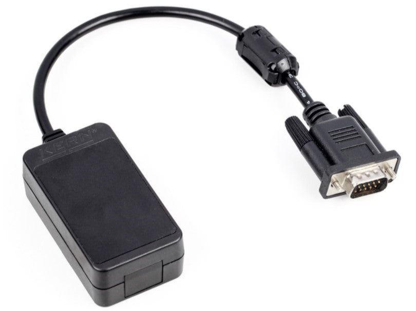 Kern Bluetooth Interface Adapter KUP-06 - MSE Supplies LLC