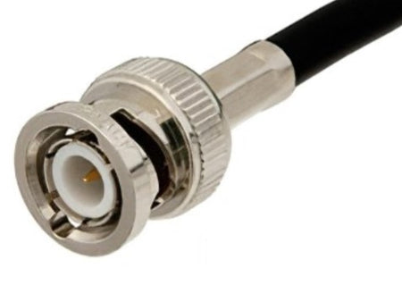 Sciospec Accessories for ISX-3, ISX-3 Mini, and ISX-5 - MSE Supplies LLC