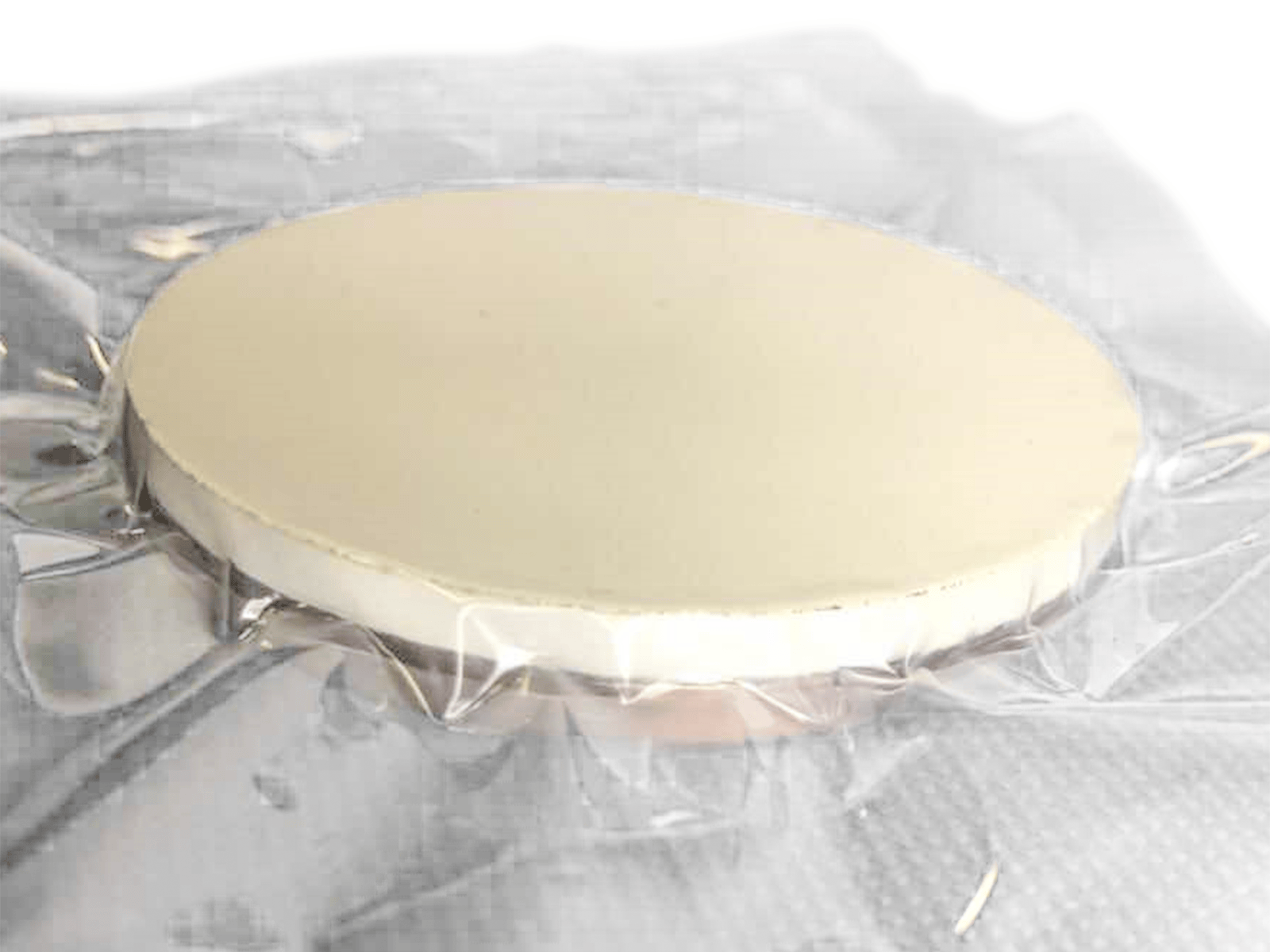 MSE PRO Solid Electrolyte, Nb-doped LLZO Sputtering Target for LLZO Thin Films, Sputtering Targets, MSE Supplies LLC, MSE Supplies